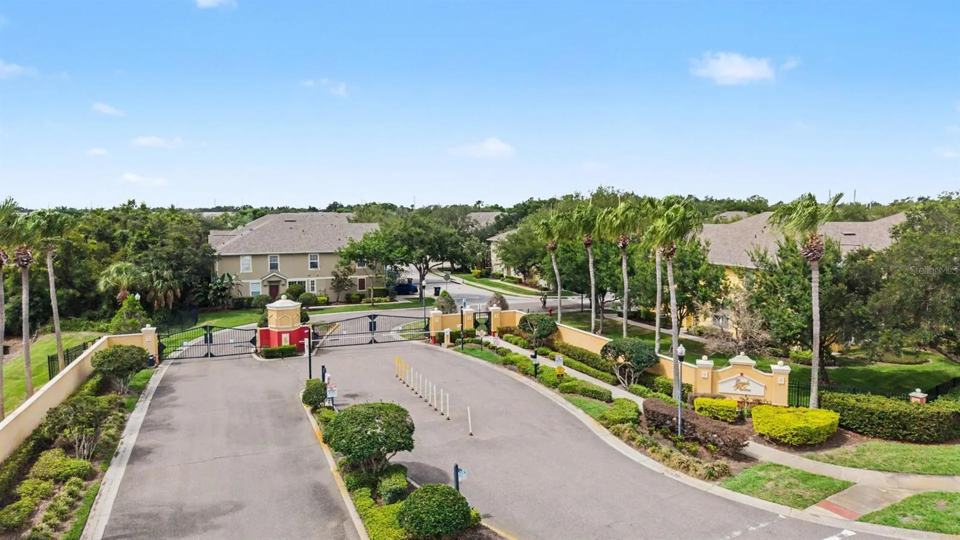 6754 Eagle Feather Drive Riverview FL 33578