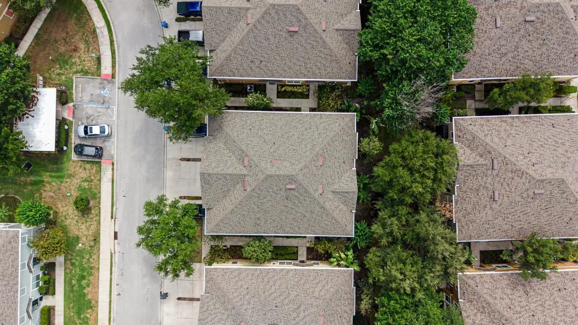 6754 Eagle Feather Drive Riverview FL 33578