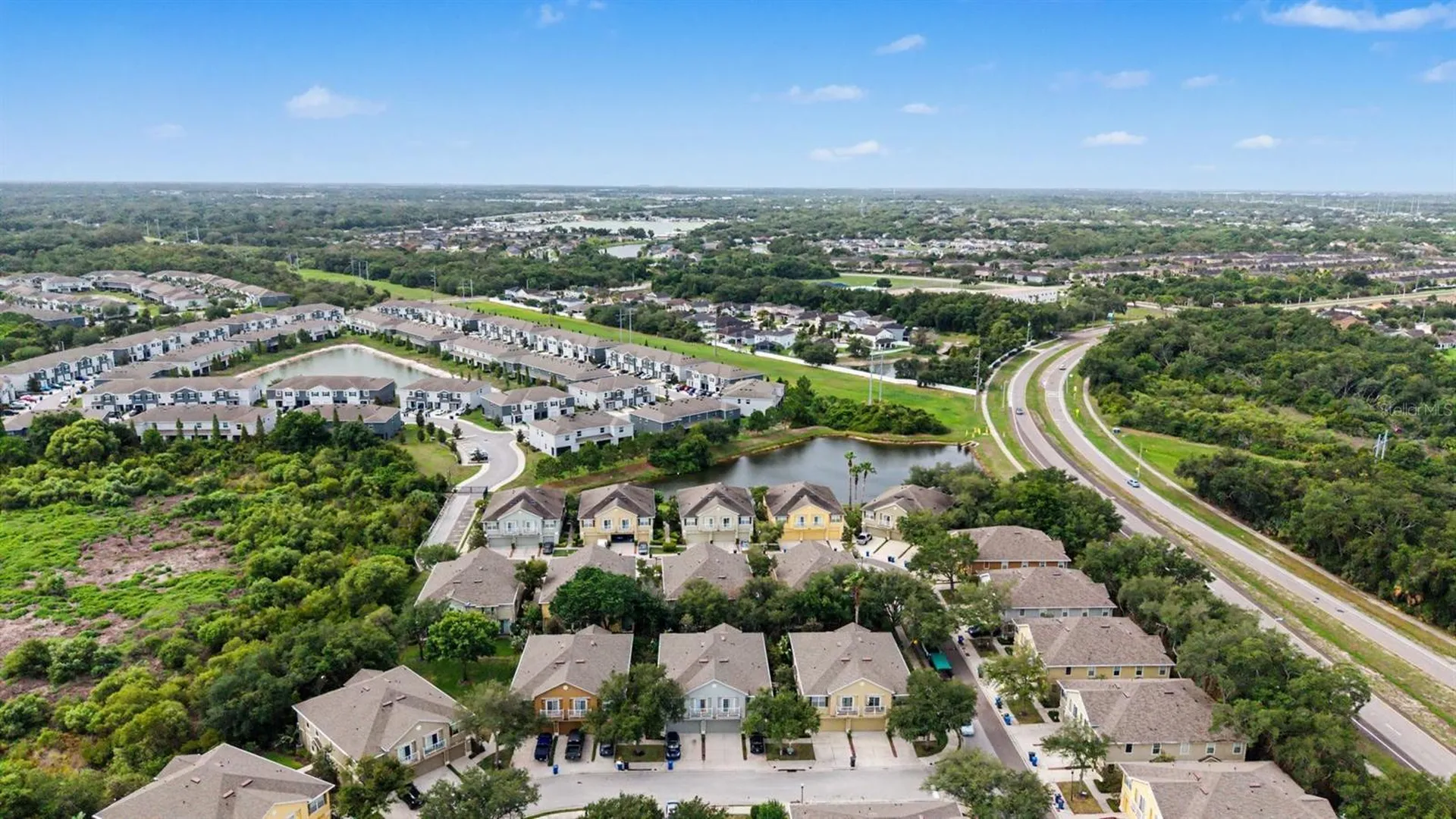 6754 Eagle Feather Drive Riverview FL 33578