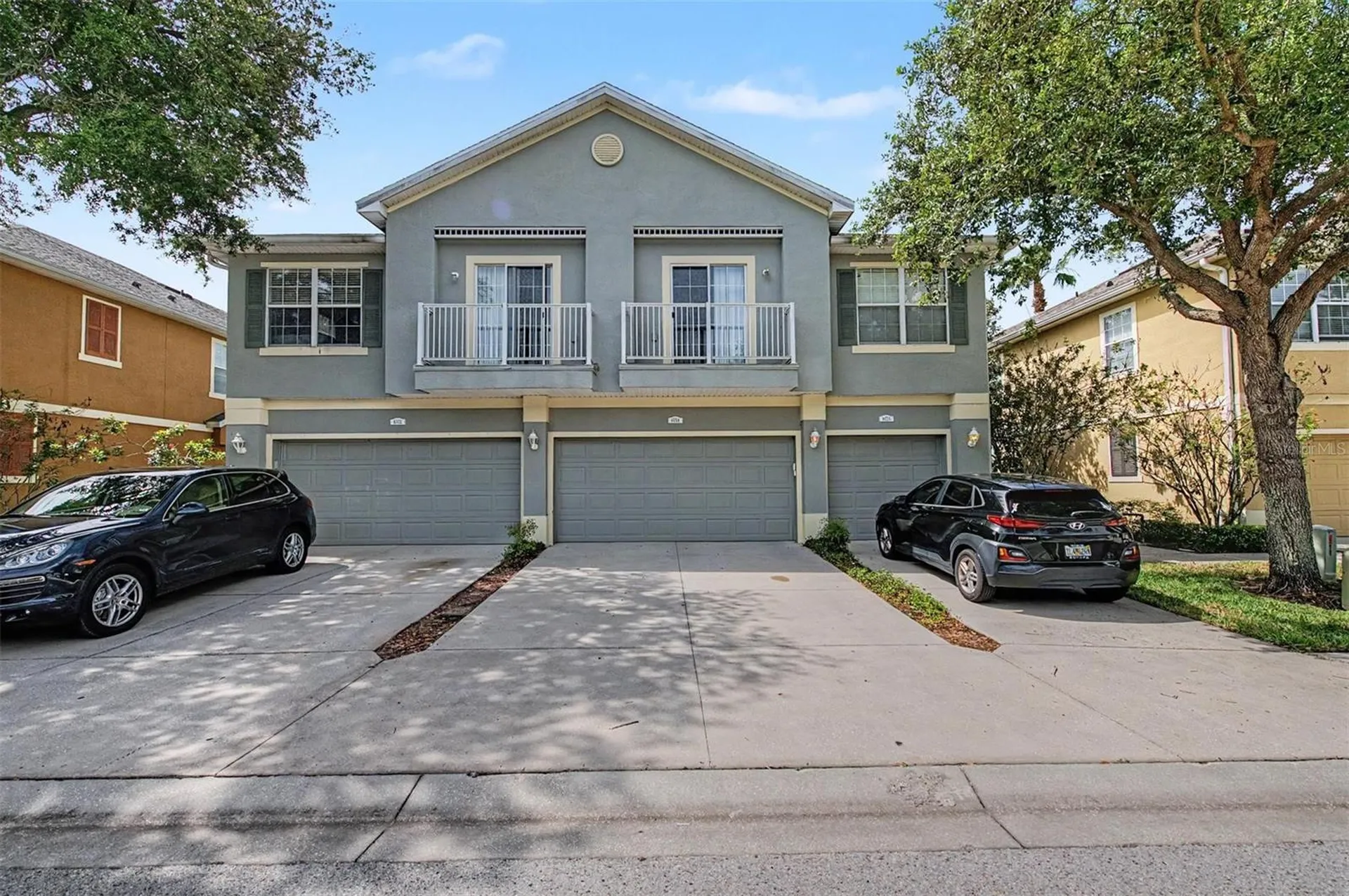 6754 Eagle Feather Drive Riverview FL 33578