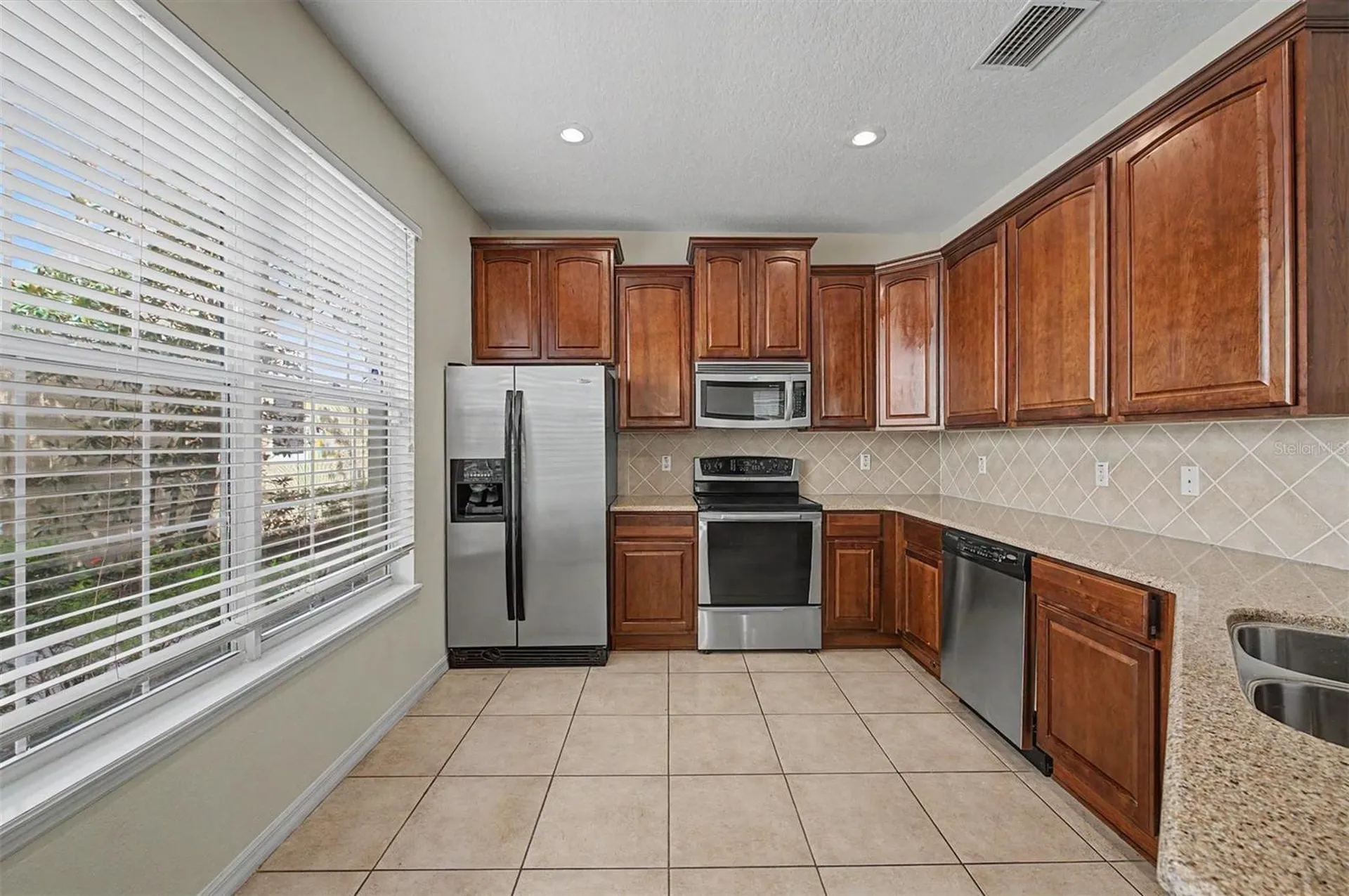 6754 Eagle Feather Drive Riverview FL 33578