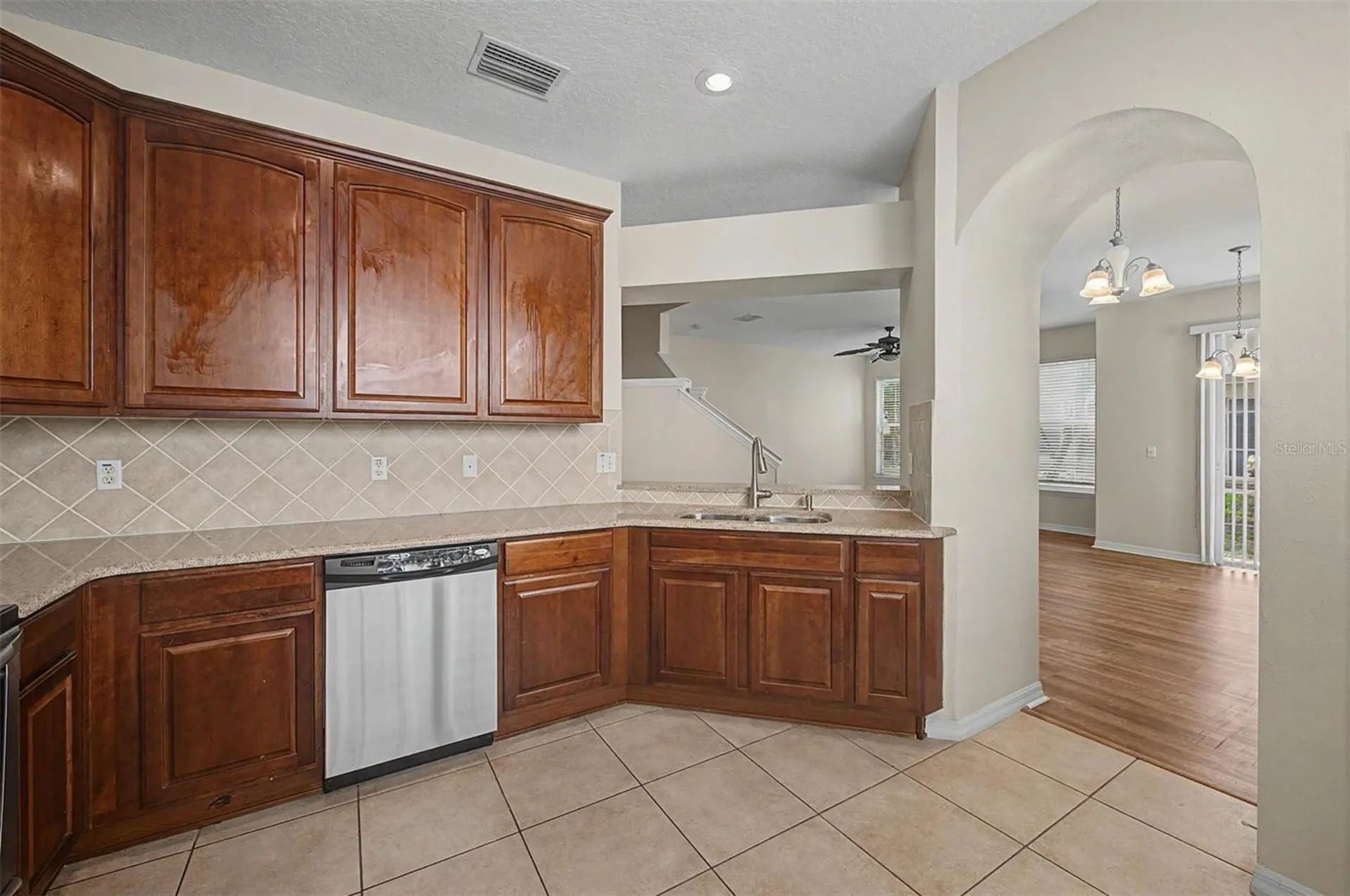 6754 Eagle Feather Drive Riverview FL 33578