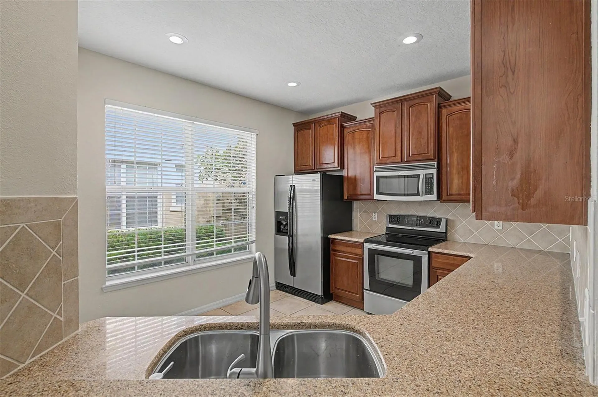 6754 Eagle Feather Drive Riverview FL 33578