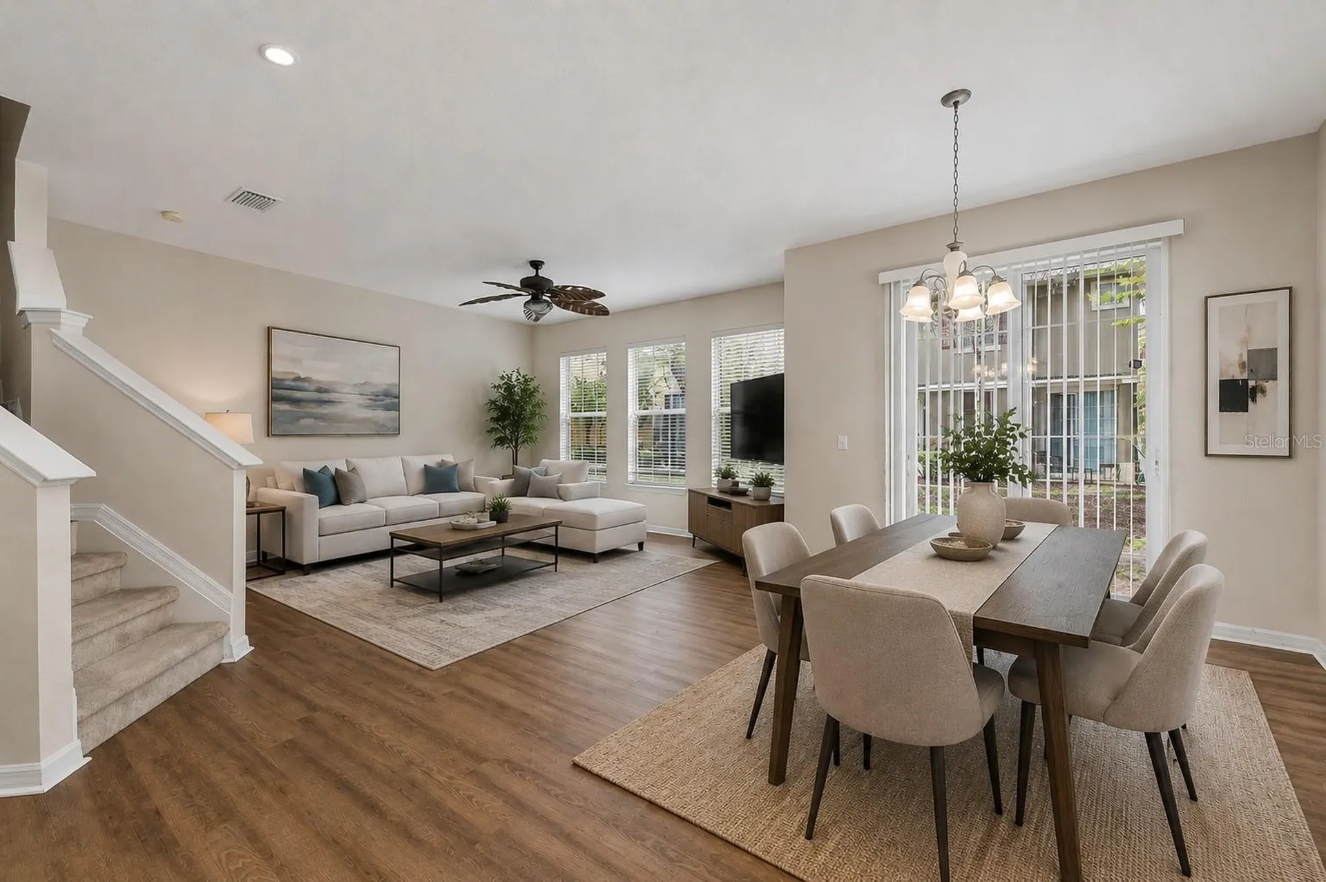 6754 Eagle Feather Drive Riverview FL 33578