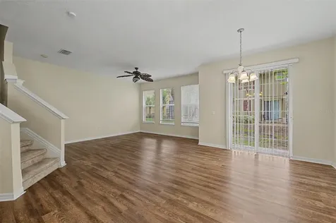 6754 Eagle Feather Drive Riverview FL 33578