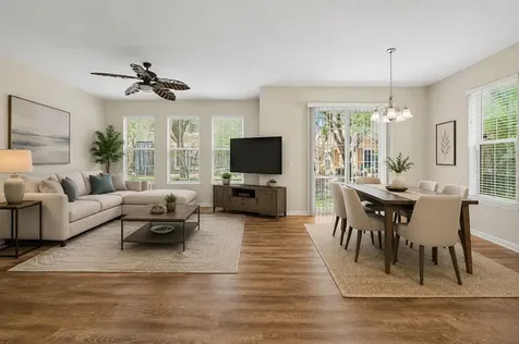 6754 Eagle Feather Drive Riverview FL 33578