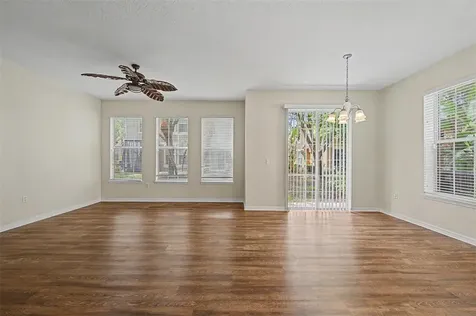 6754 Eagle Feather Drive Riverview FL 33578