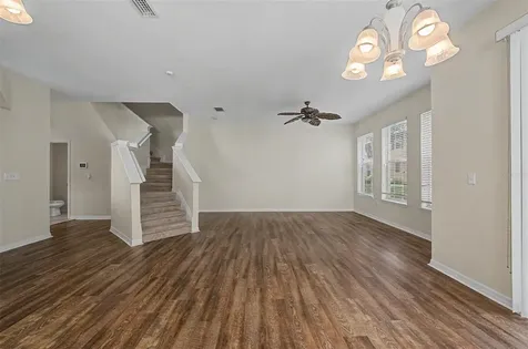 6754 Eagle Feather Drive Riverview FL 33578