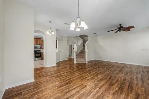 6754 Eagle Feather Drive Riverview FL 33578
