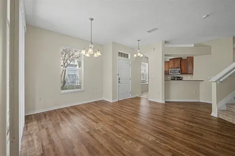 6754 Eagle Feather Drive Riverview FL 33578