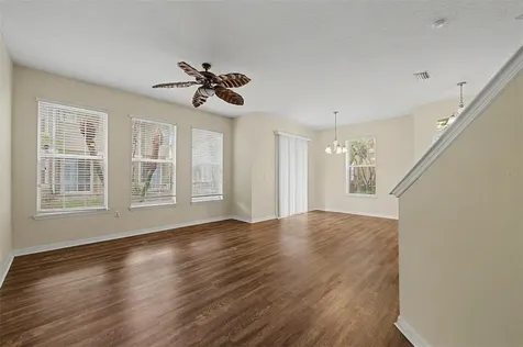 6754 Eagle Feather Drive Riverview FL 33578
