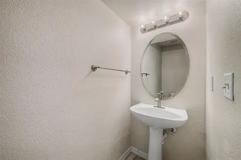 6754 Eagle Feather Drive Riverview FL 33578