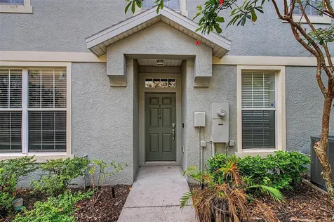 6754 Eagle Feather Drive Riverview FL 33578