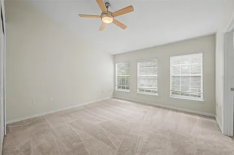 6754 Eagle Feather Drive Riverview FL 33578