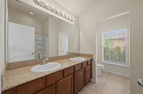 6754 Eagle Feather Drive Riverview FL 33578