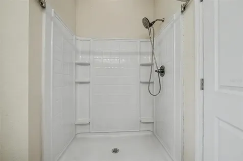 6754 Eagle Feather Drive Riverview FL 33578