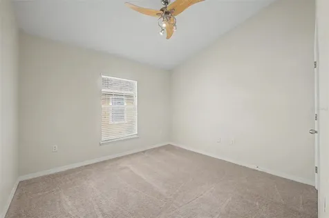 6754 Eagle Feather Drive Riverview FL 33578