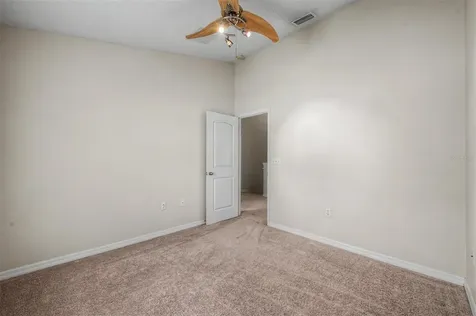 6754 Eagle Feather Drive Riverview FL 33578