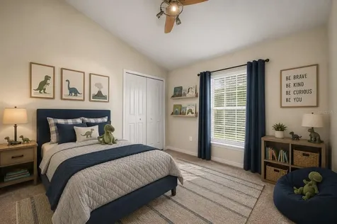 6754 Eagle Feather Drive Riverview FL 33578