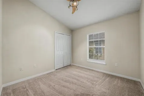 6754 Eagle Feather Drive Riverview FL 33578