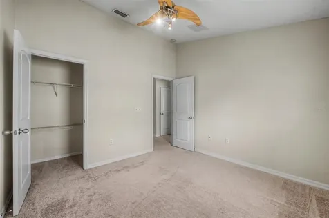 6754 Eagle Feather Drive Riverview FL 33578