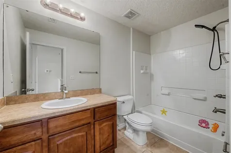 6754 Eagle Feather Drive Riverview FL 33578