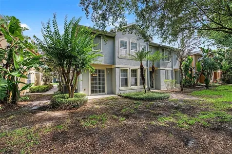 6754 Eagle Feather Drive Riverview FL 33578