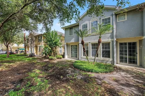6754 Eagle Feather Drive Riverview FL 33578
