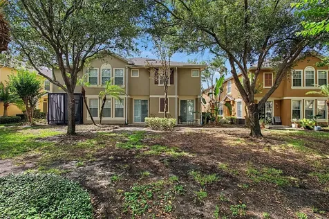 6754 Eagle Feather Drive Riverview FL 33578