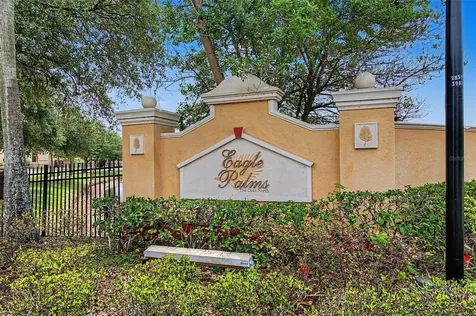 6754 Eagle Feather Drive Riverview FL 33578