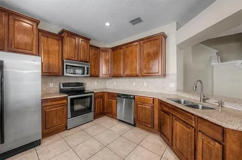 6754 Eagle Feather Drive Riverview FL 33578