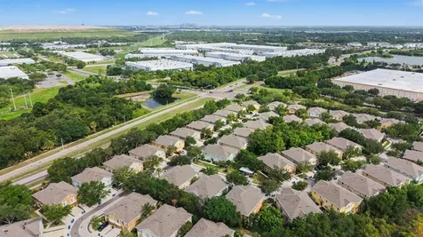 6754 Eagle Feather Drive Riverview FL 33578