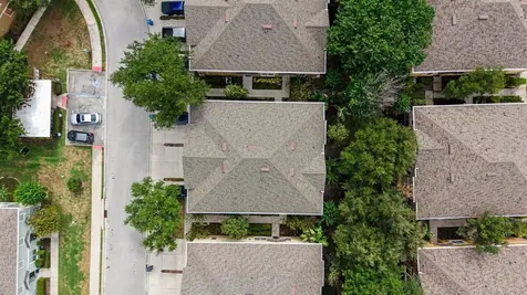 6754 Eagle Feather Drive Riverview FL 33578
