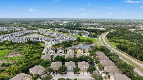 6754 Eagle Feather Drive Riverview FL 33578