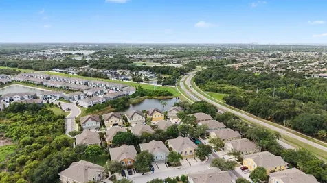 6754 Eagle Feather Drive Riverview FL 33578