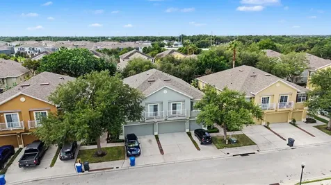 6754 Eagle Feather Drive Riverview FL 33578