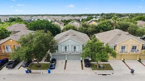 6754 Eagle Feather Drive Riverview FL 33578