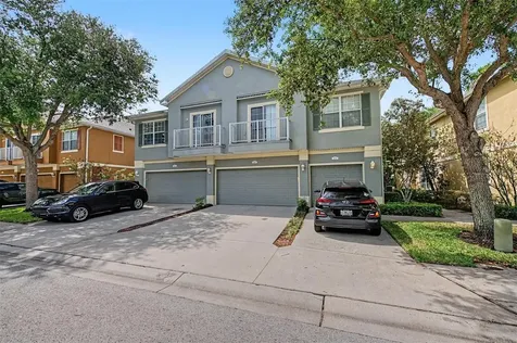 6754 Eagle Feather Drive Riverview FL 33578