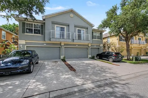 6754 Eagle Feather Drive Riverview FL 33578