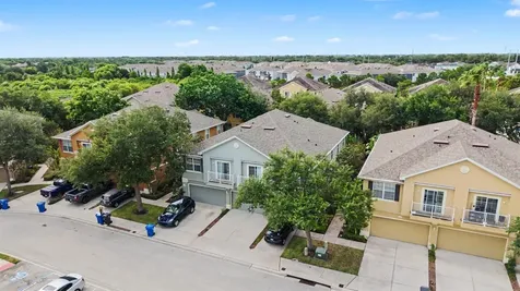 6754 Eagle Feather Drive Riverview FL 33578