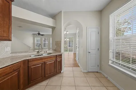 6754 Eagle Feather Drive Riverview FL 33578