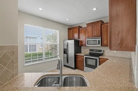 6754 Eagle Feather Drive Riverview FL 33578