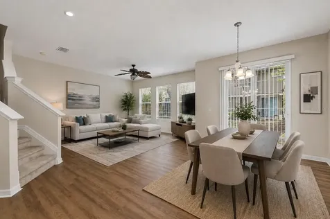 6754 Eagle Feather Drive Riverview FL 33578