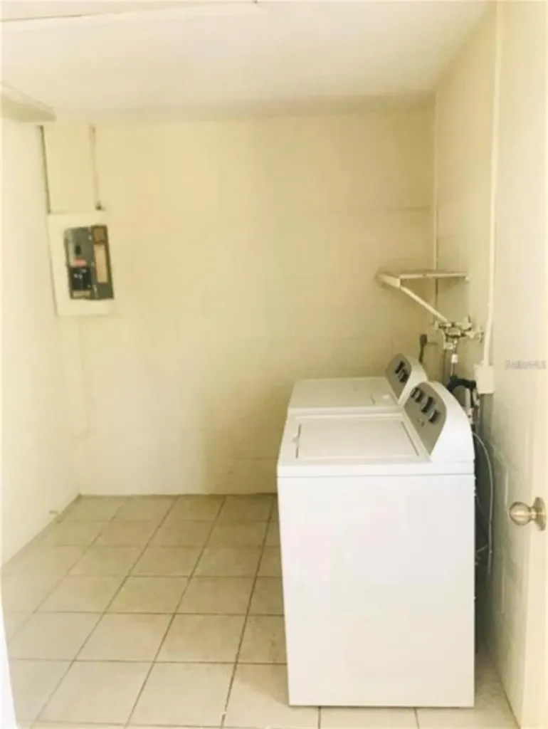 7441 Carmel Avenue New Port Richey FL 34655