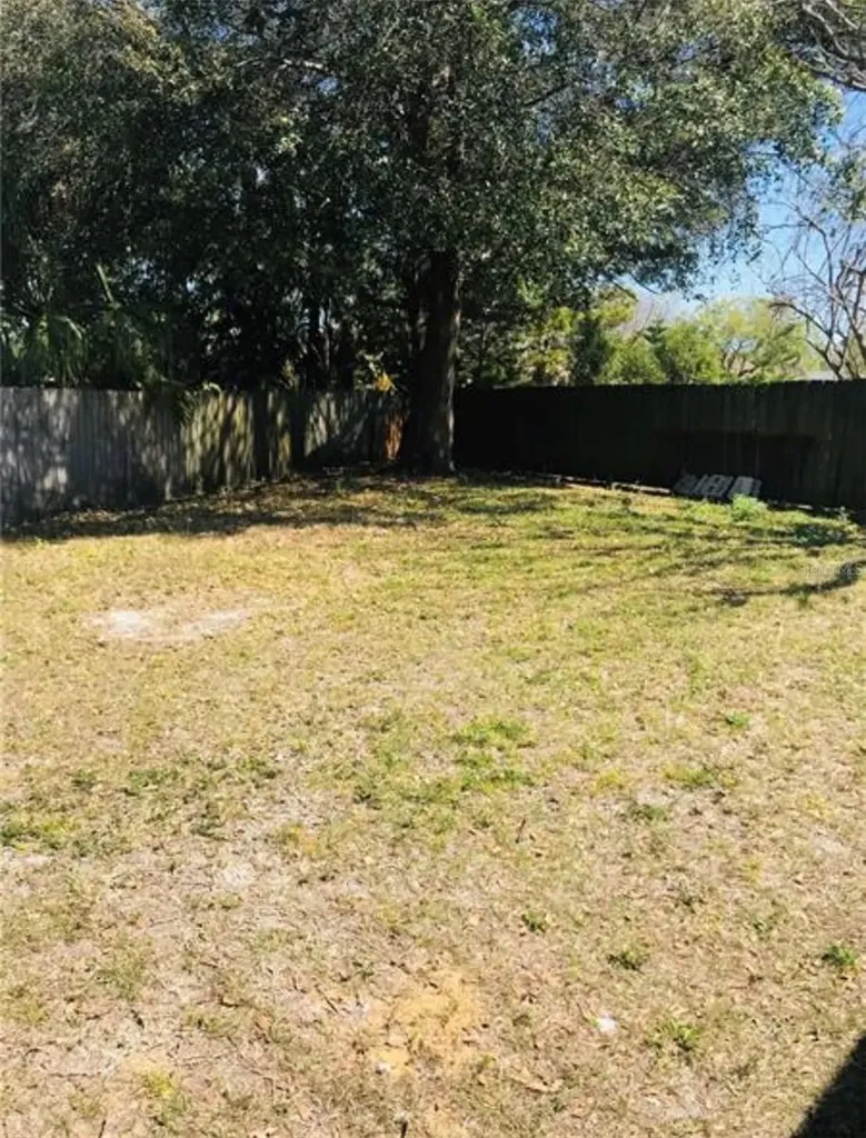 7441 Carmel Avenue New Port Richey FL 34655