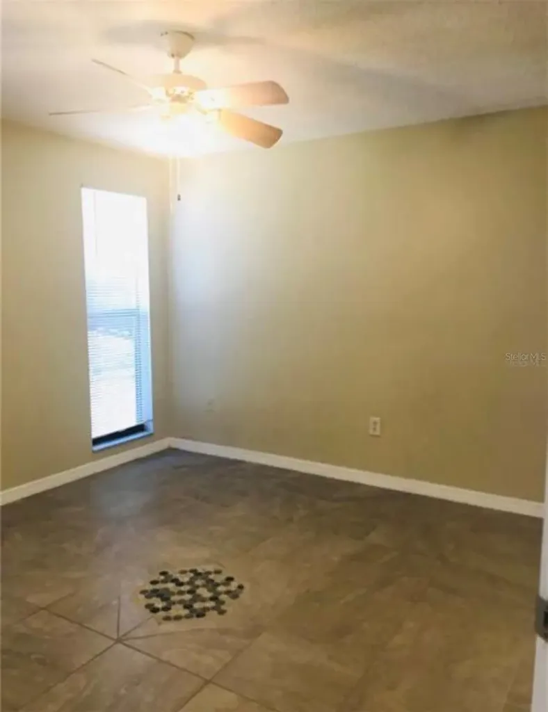 7441 Carmel Avenue New Port Richey FL 34655