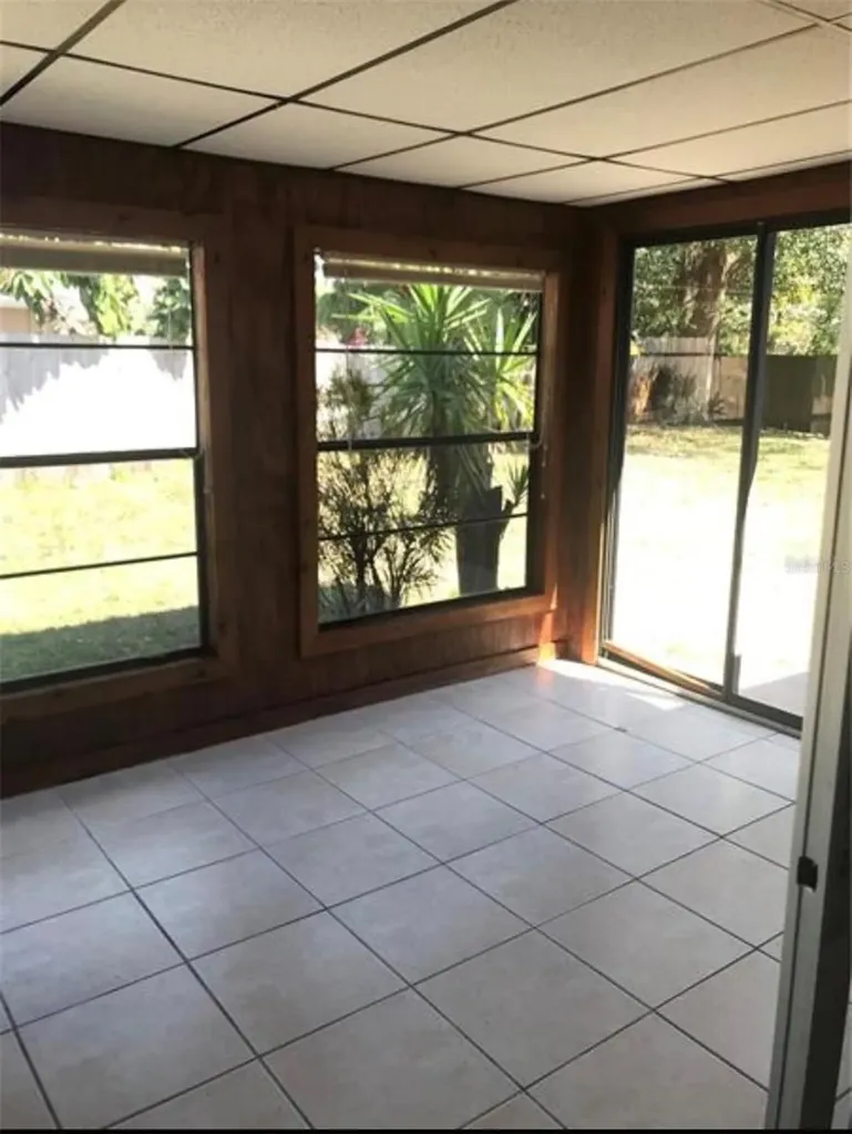 7441 Carmel Avenue New Port Richey FL 34655