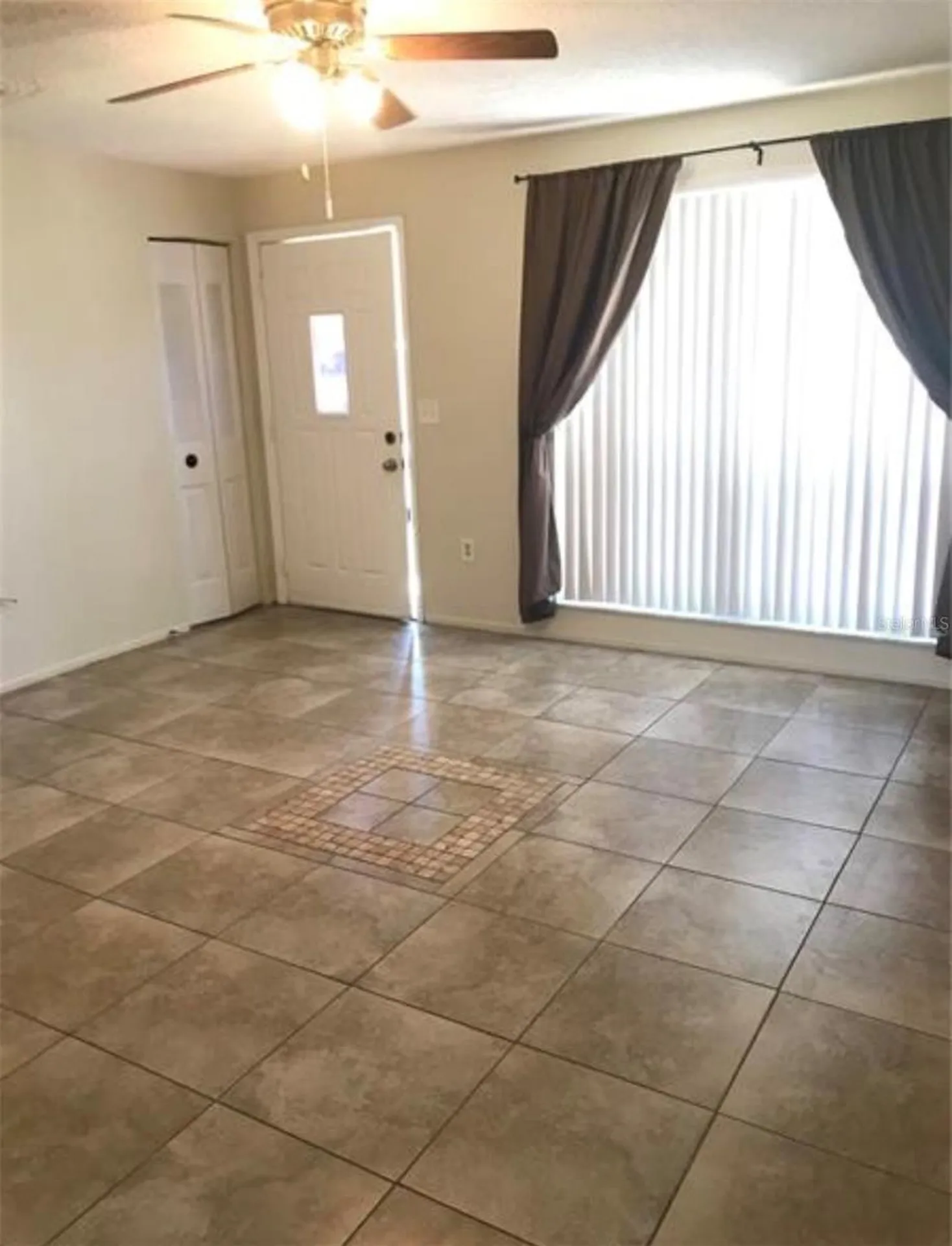 7441 Carmel Avenue New Port Richey FL 34655