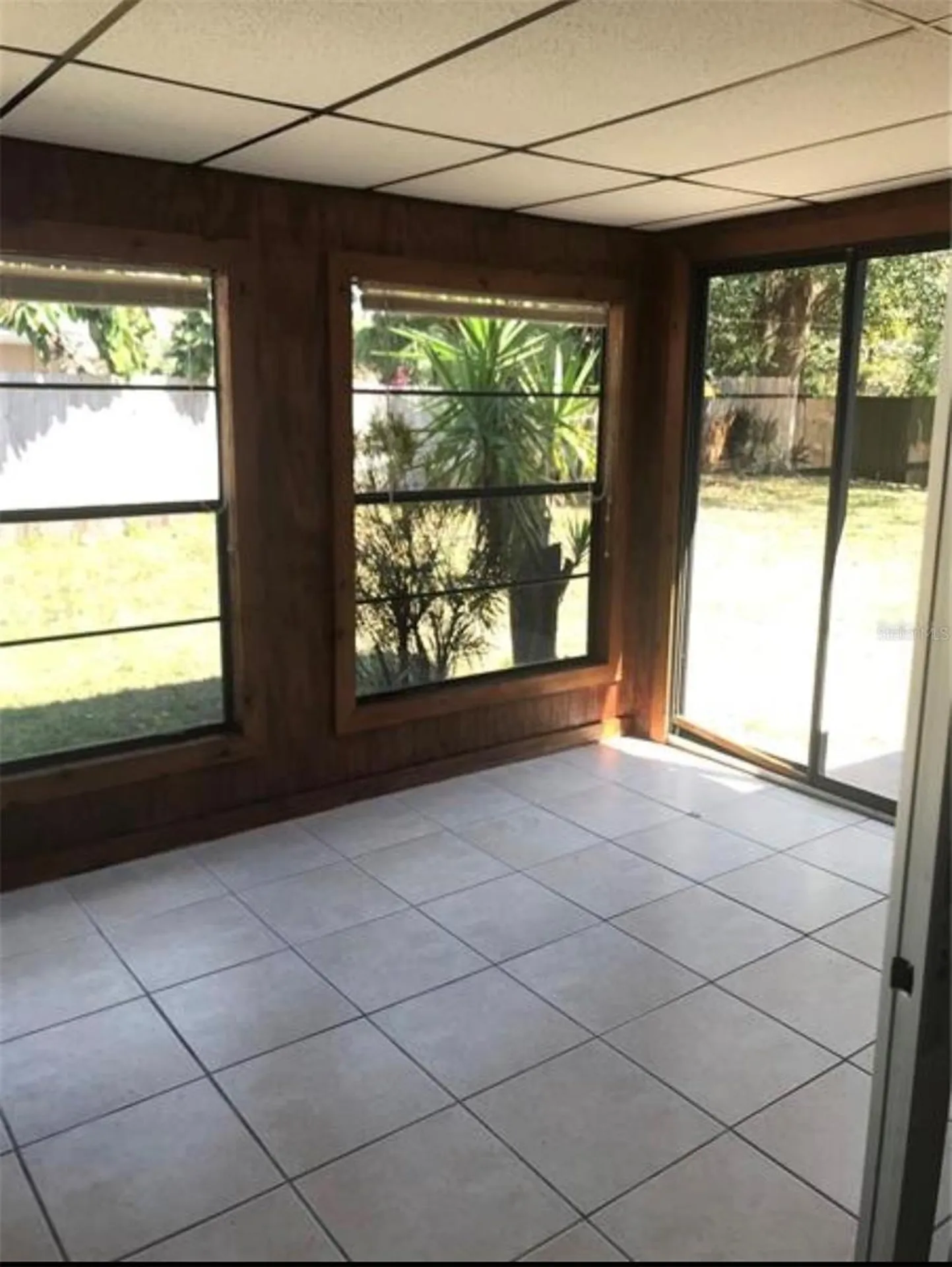 7441 Carmel Avenue New Port Richey FL 34655