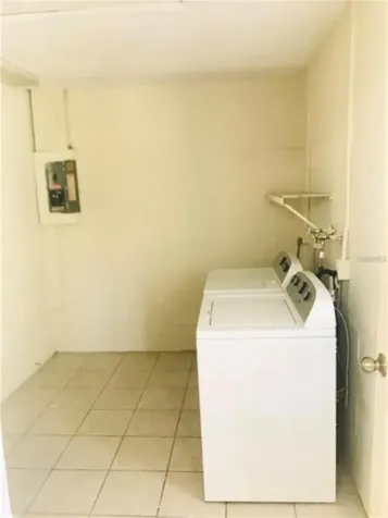 7441 Carmel Avenue New Port Richey FL 34655